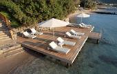 Туры в отель DoubleTree By Hilton Bodrum Isil Club Resort