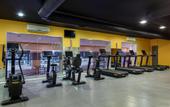 Туры в отель DoubleTree By Hilton Bodrum Isil Club Resort