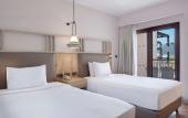 Туры в отель DoubleTree By Hilton Bodrum Isil Club Resort