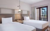 Туры в отель DoubleTree By Hilton Bodrum Isil Club Resort