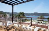 Туры в отель DoubleTree By Hilton Bodrum Isil Club Resort