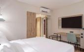 Туры в отель DoubleTree By Hilton Bodrum Isil Club Resort