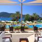 Туры в отель DoubleTree By Hilton Bodrum Isil Club Resort, оператор Anex Tour