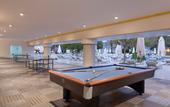 Туры в отель DoubleTree By Hilton Bodrum Isil Club Resort