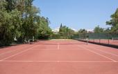 Туры в отель DoubleTree By Hilton Bodrum Isil Club Resort