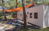 Туры в отель DoubleTree By Hilton Bodrum Isil Club Resort