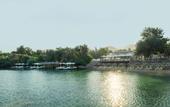 Туры в отель DoubleTree By Hilton Bodrum Isil Club Resort