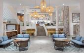 Туры в отель DoubleTree By Hilton Bodrum Isil Club Resort