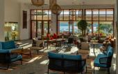 Туры в отель DoubleTree By Hilton Bodrum Isil Club Resort