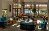 Туры в отель DoubleTree By Hilton Bodrum Isil Club Resort