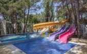 Туры в отель DoubleTree By Hilton Bodrum Isil Club Resort