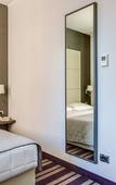 Туры в отель Quality Hotel Green Palace