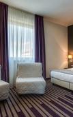 Туры в отель Quality Hotel Green Palace