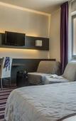 Туры в отель Quality Hotel Green Palace