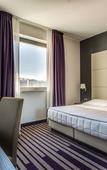Туры в отель Quality Hotel Green Palace