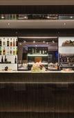 Туры в отель Quality Hotel Green Palace