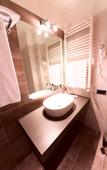 Туры в отель Quality Hotel Green Palace