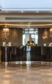 Туры в отель Quality Hotel Green Palace
