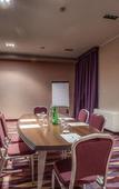 Туры в отель Quality Hotel Green Palace