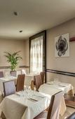Туры в отель Quality Hotel Green Palace