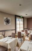 Туры в отель Quality Hotel Green Palace