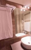 Туры в отель Quality Hotel Green Palace