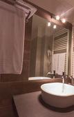Туры в отель Quality Hotel Green Palace