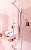 Туры в отель Quality Hotel Green Palace