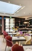 Туры в отель Quality Hotel Green Palace