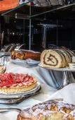 Туры в отель Quality Hotel Green Palace