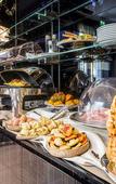 Туры в отель Quality Hotel Green Palace