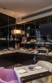 Туры в отель Quality Hotel Green Palace