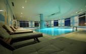 Туры в отель Novostar Iris Hotel & Thalasso