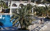 Туры в отель Novostar Iris Hotel & Thalasso