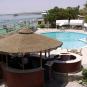 Туры в отель Pyramisa Isis Corniche Aswan Resort, оператор Anex Tour