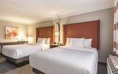 Туры в отель La Quinta Inn & Suites by Wyndham San Francisco Airport N