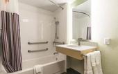 Туры в отель La Quinta Inn & Suites by Wyndham San Francisco Airport N