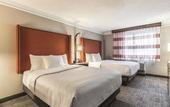 Туры в отель La Quinta Inn & Suites by Wyndham San Francisco Airport N
