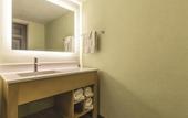 Туры в отель La Quinta Inn & Suites by Wyndham San Francisco Airport N