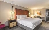 Туры в отель La Quinta Inn & Suites by Wyndham San Francisco Airport N