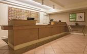 Туры в отель La Quinta Inn & Suites by Wyndham San Francisco Airport N