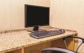 Туры в отель La Quinta Inn & Suites by Wyndham San Francisco Airport N