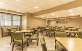 Туры в отель La Quinta Inn & Suites by Wyndham San Francisco Airport N