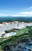 Туры в отель Kumho Jeju Resort