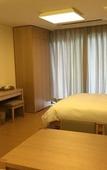 Туры в отель Kumho Jeju Resort