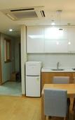 Туры в отель Kumho Jeju Resort