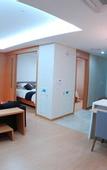 Туры в отель Kumho Jeju Resort