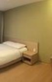 Туры в отель Kumho Jeju Resort