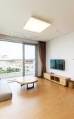 Туры в отель Kumho Jeju Resort