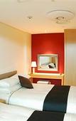 Туры в отель Kumho Jeju Resort